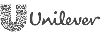 Logo Unilever-min