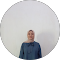 Foto Eka Tsamrotul Fikriyyah