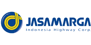 Logo Jasa Marga