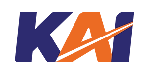 Logo KAI