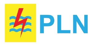 Logo PLN