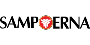 Logo Sampoerna