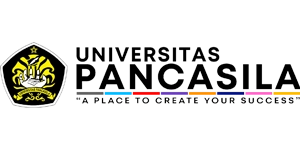 Logo UP