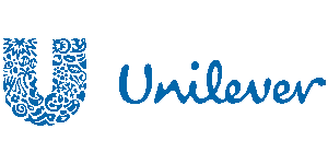 Logo Unilever