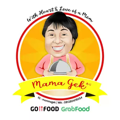 Logo Mamagek-min